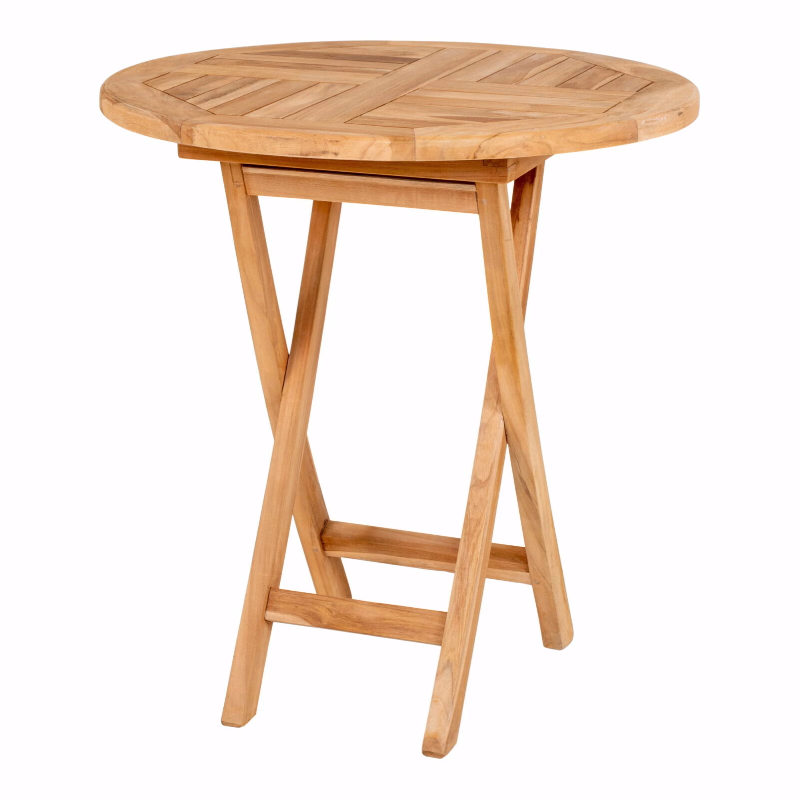 Oviedo Teakhouten Eettafel – Stijlvol en Duurzaam 3 Oviedo Teakhouten Eettafel – Stijlvol en Duurzaam - Afbeelding 3