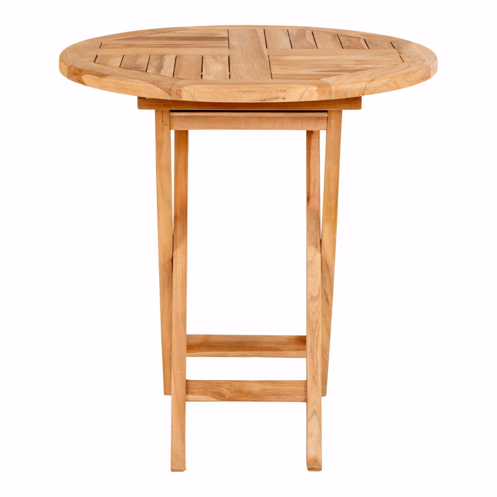 Oviedo Teakhouten Eettafel – Stijlvol en Duurzaam 4 Oviedo Teakhouten Eettafel – Stijlvol en Duurzaam - Afbeelding 4