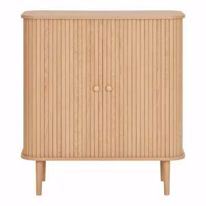 Nikko kleine dressoir 80cm