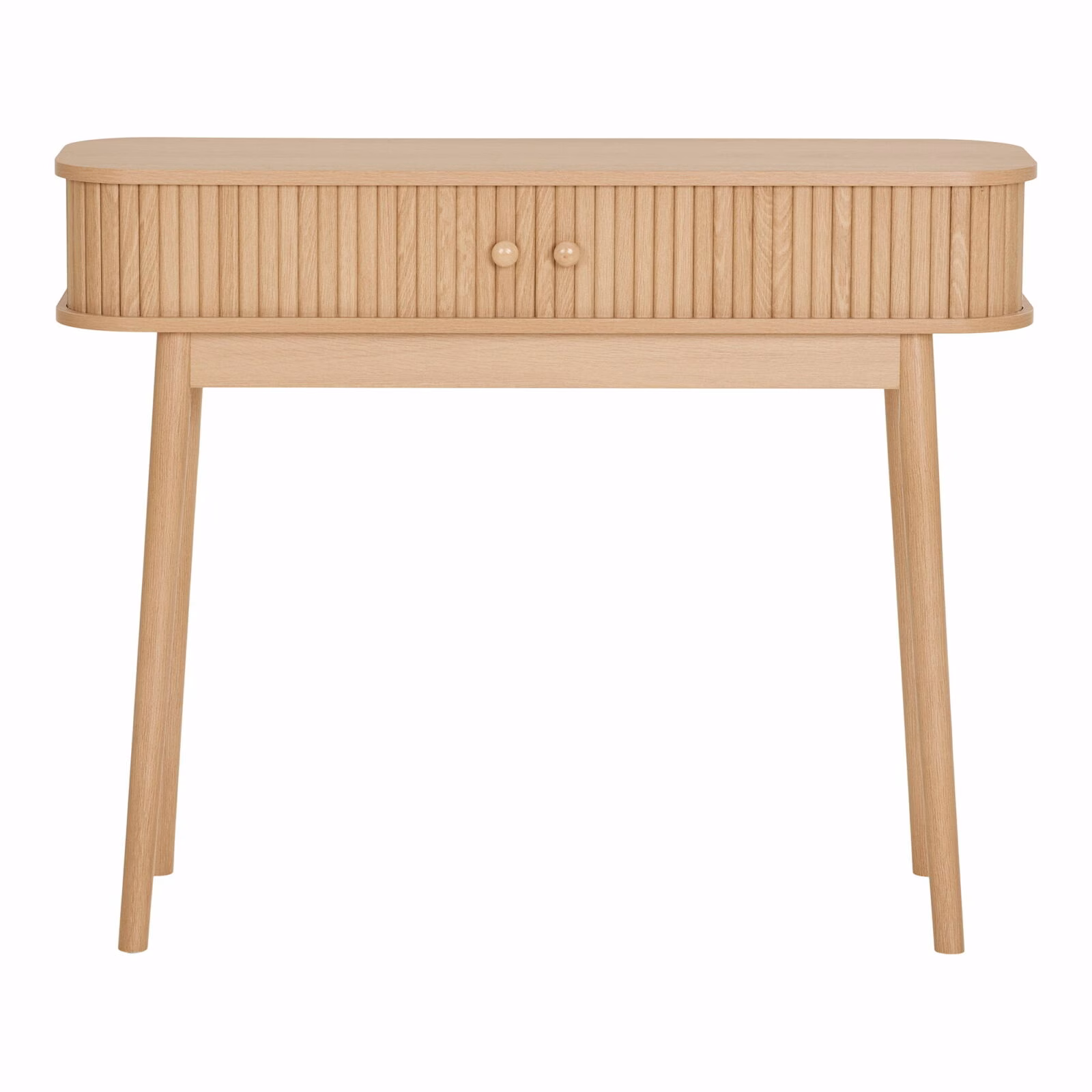 Nikko Console Tafel Sidetable Nikko 1 Nikko Console Tafel Sidetable Nikko