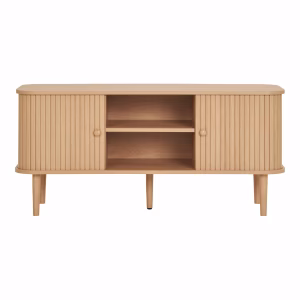 Nikko TV meubel 113 cm