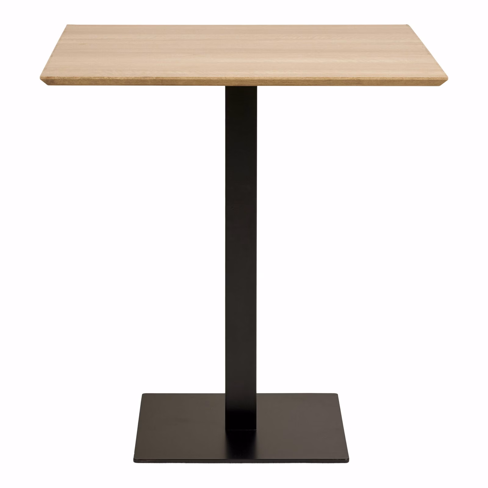 Fano Café Tafel – Stijlvol en Functioneel 1 Fano Café Tafel – Stijlvol en Functioneel
