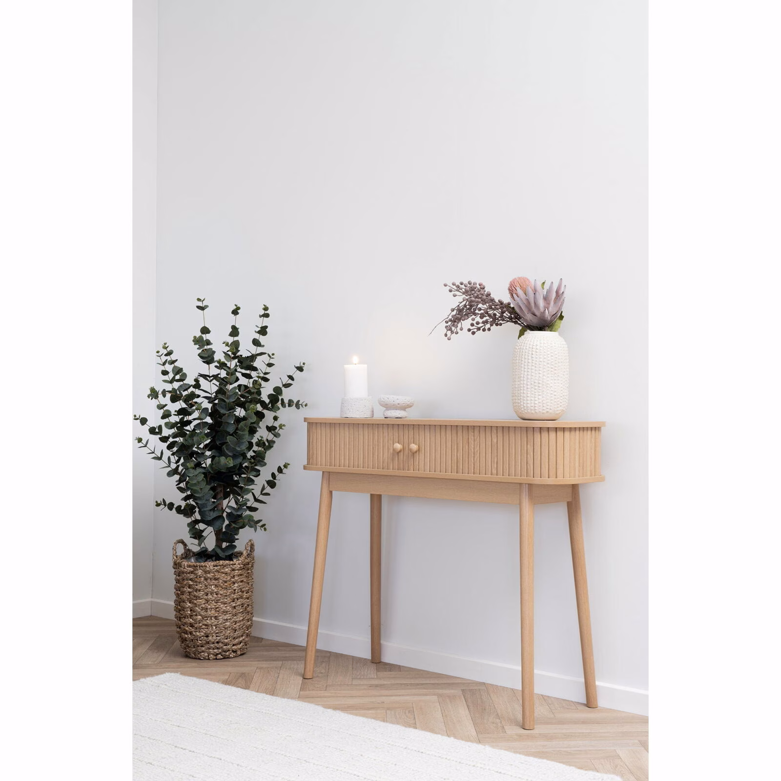 Nikko Console Tafel Sidetable Nikko 2 Nikko Console Tafel Sidetable Nikko