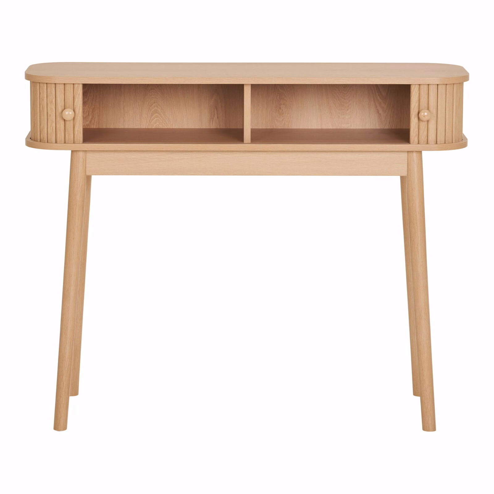 Nikko Console Tafel Sidetable Nikko 3 Nikko Console Tafel Sidetable Nikko