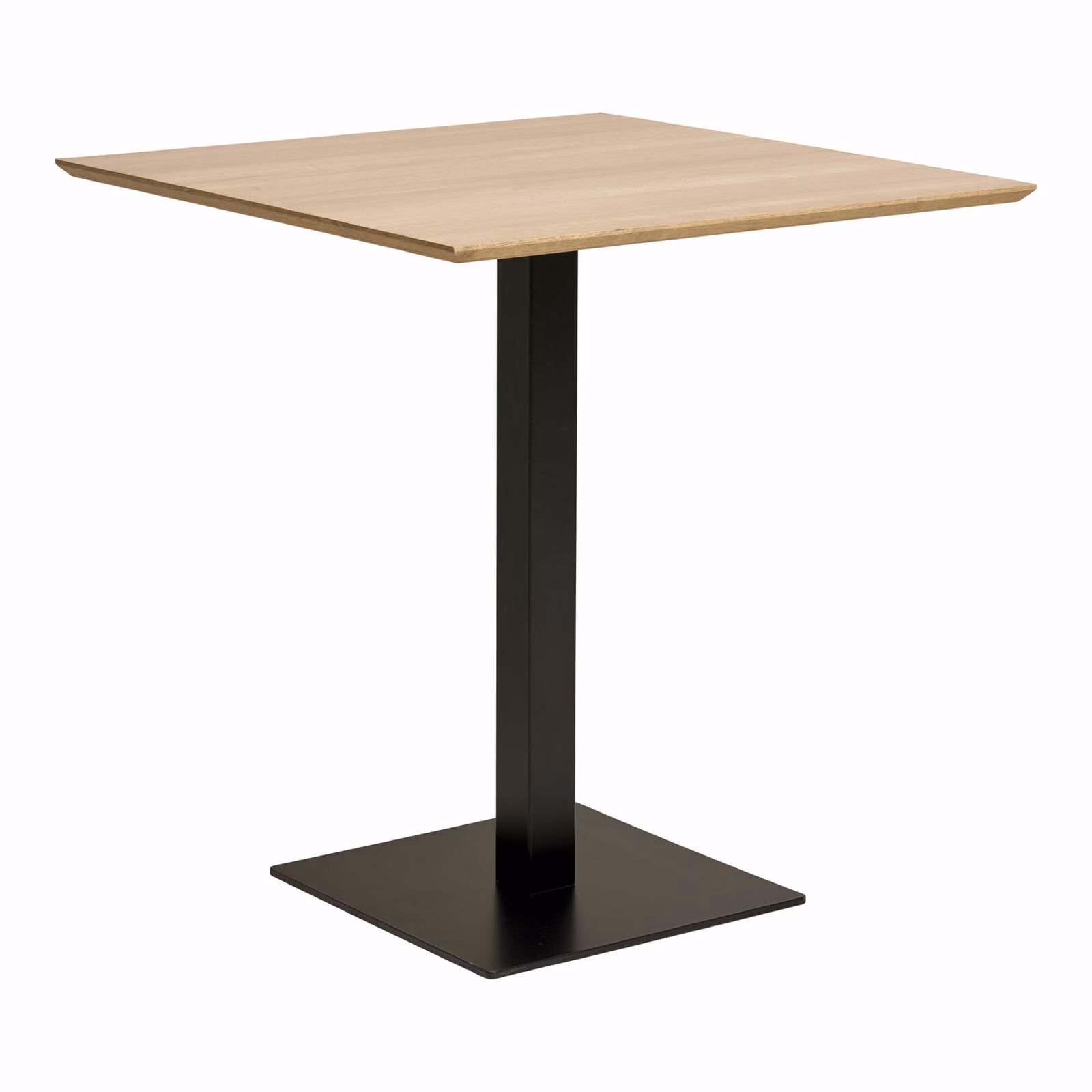 Fano Café Tafel – Stijlvol en Functioneel 3 Fano Café Tafel – Stijlvol en Functioneel