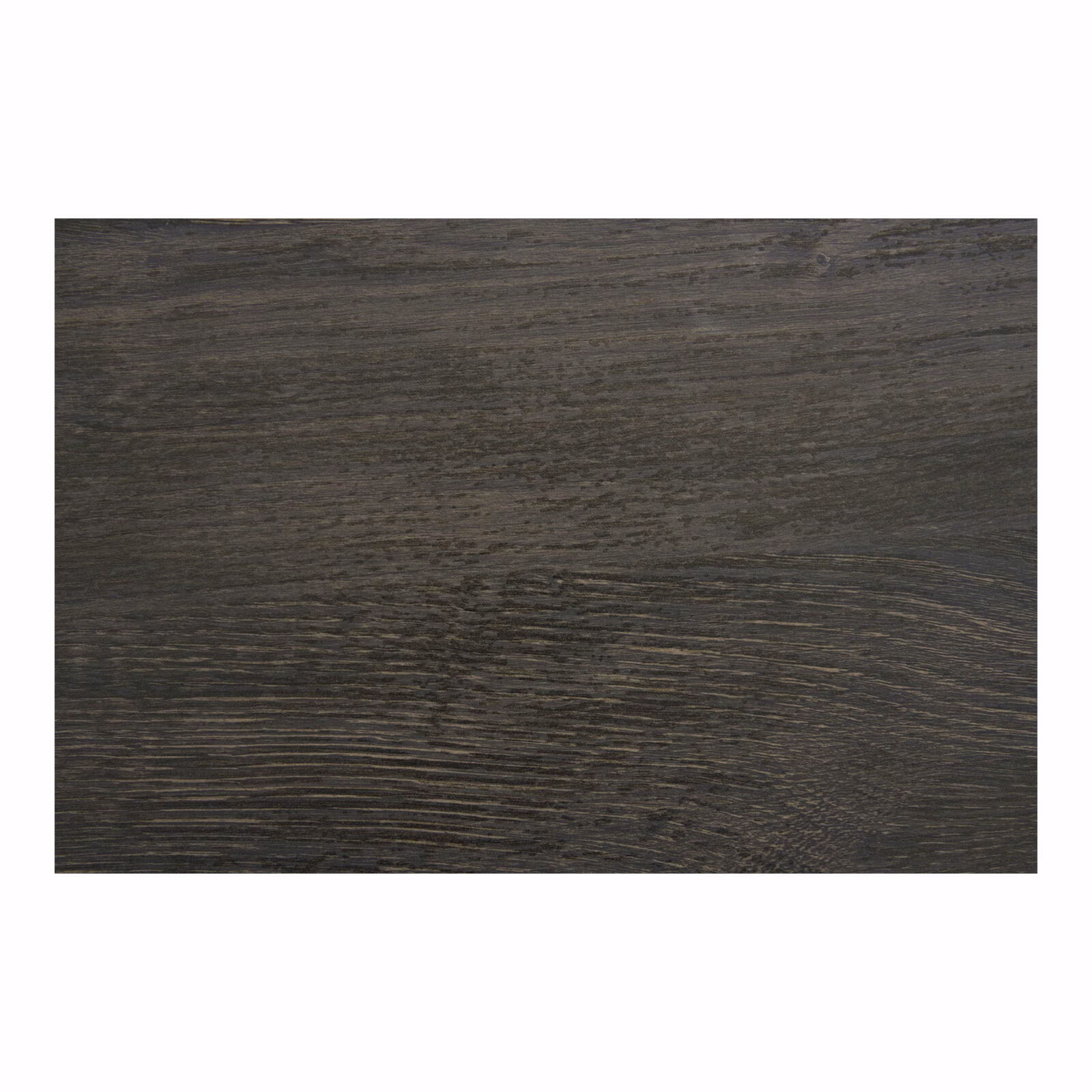 Boavista Bijzettafel Donkerbruin Ø48×45 4 Boavista Bijzettafel Donkerbruin Ø48×45 - Afbeelding 4