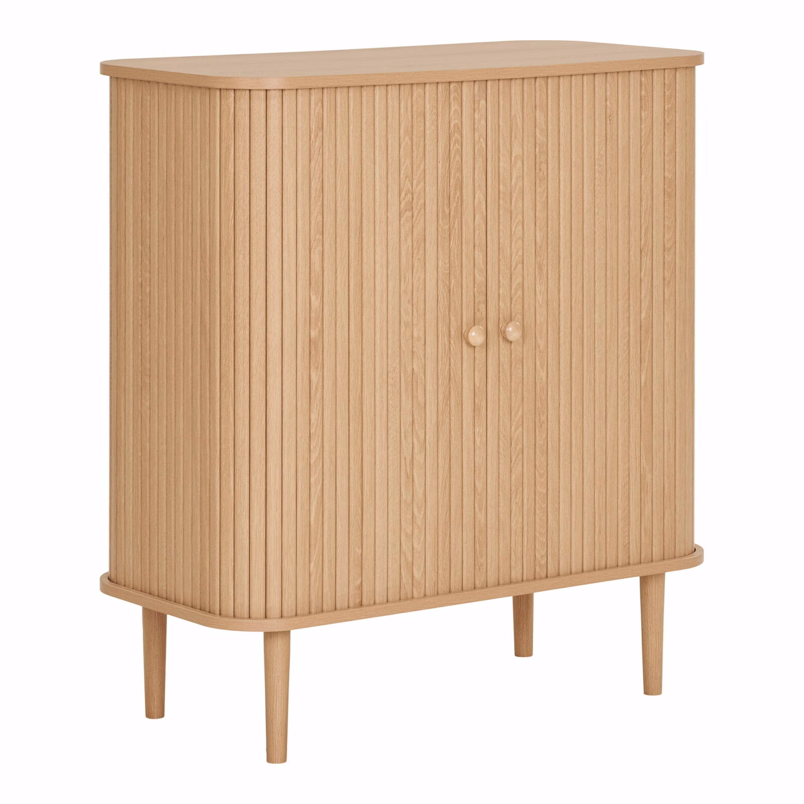 Nikko kleine dressoir 80cm 4 Nikko kleine dressoir 80cm