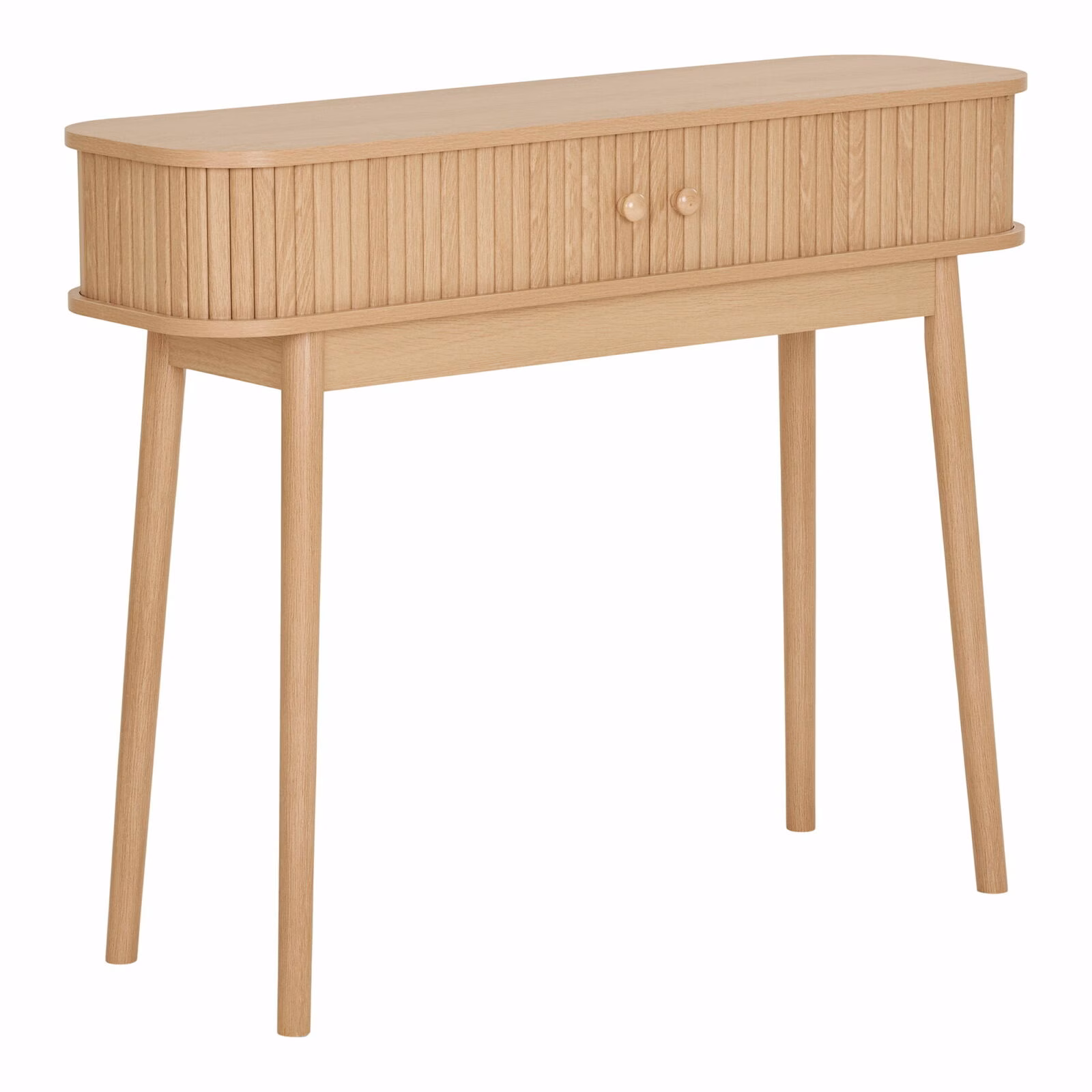 Nikko Console Tafel Sidetable Nikko 5 Nikko Console Tafel Sidetable Nikko