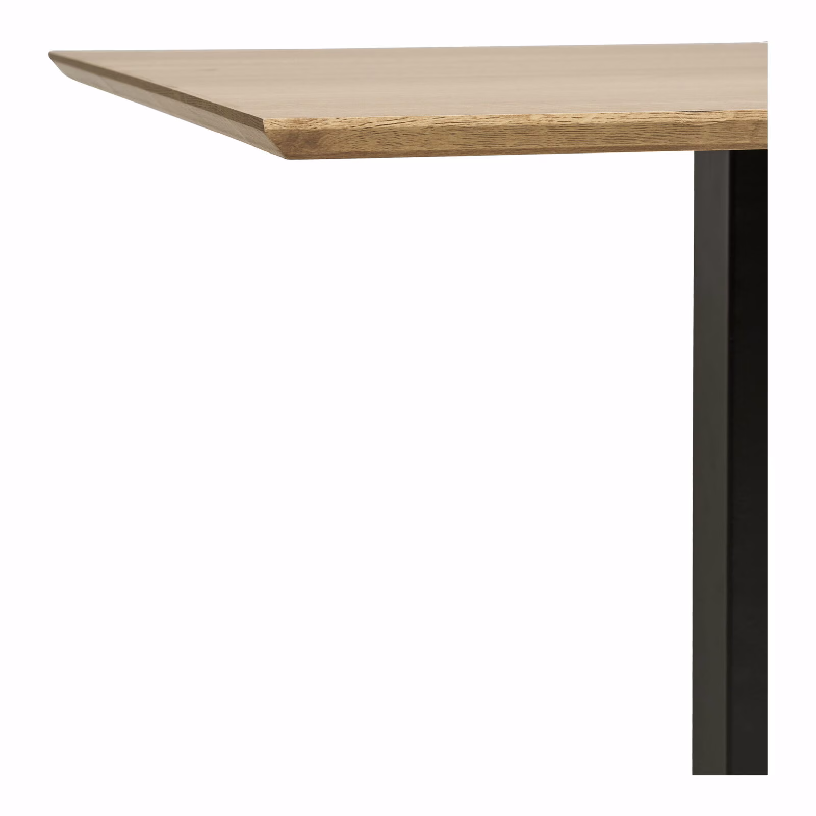 Fano Café Tafel – Stijlvol en Functioneel 2 Fano Café Tafel – Stijlvol en Functioneel