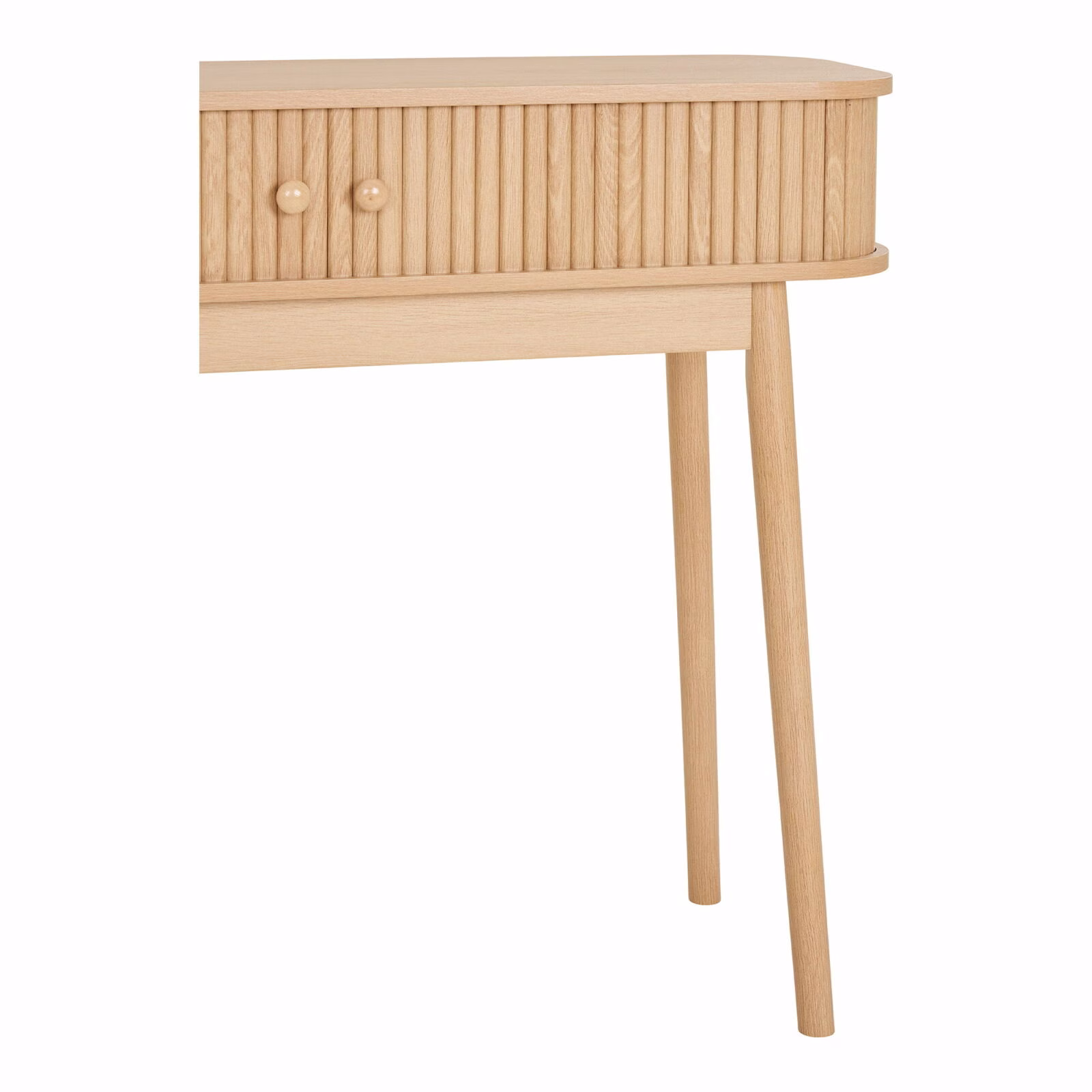 Nikko Console Tafel Sidetable Nikko 4 Nikko Console Tafel Sidetable Nikko