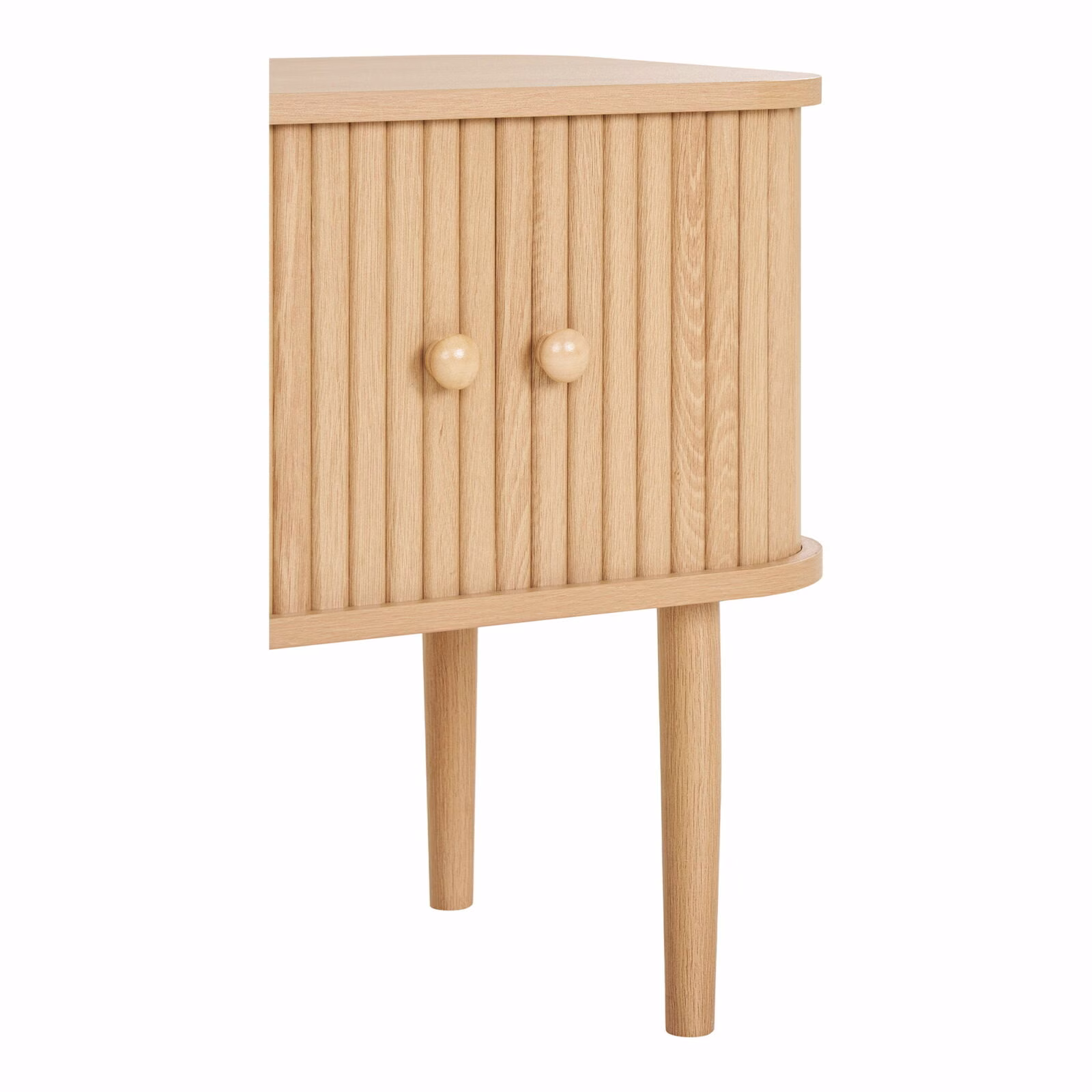 Nikko Bijzettafel 45x45cm 3 Nikko Bijzettafel 45x45cm