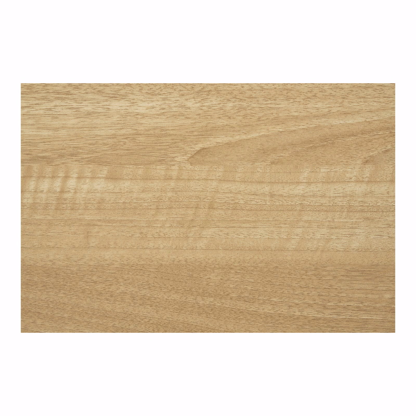 Fano Café Tafel – Stijlvol en Functioneel 5 Fano Café Tafel – Stijlvol en Functioneel