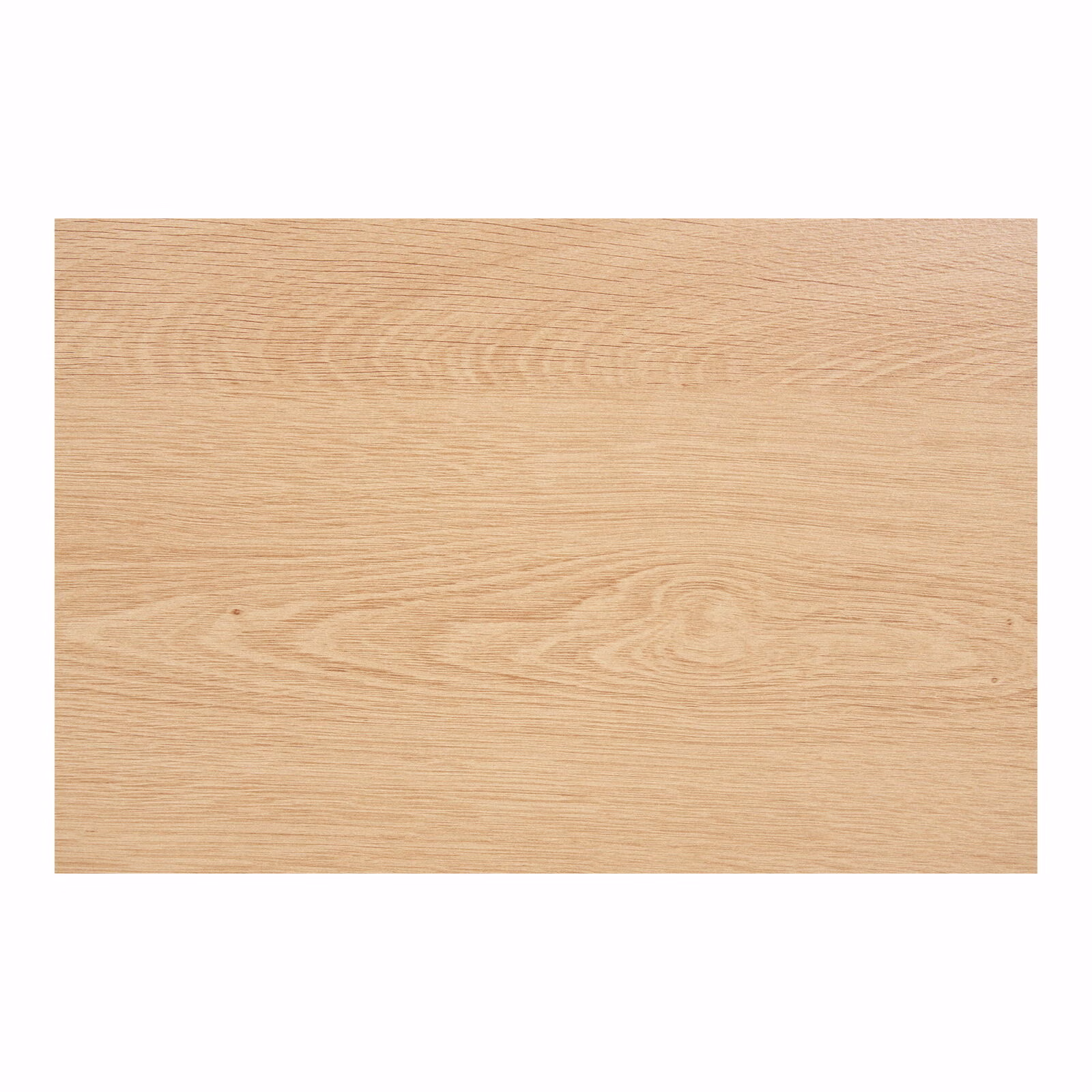 Nikko Console Tafel Sidetable Nikko 6 Nikko Console Tafel Sidetable Nikko