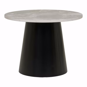 Brito Salontafel Marmerlook