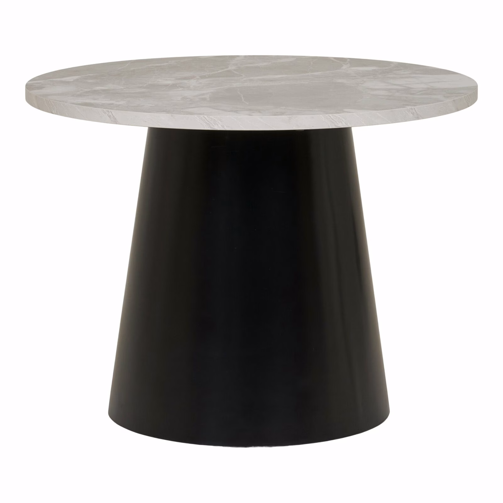 Brito Salontafel – Marmerlook 1 Brito Salontafel Marmerlook