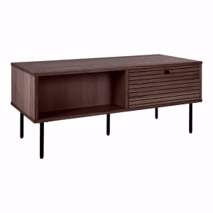 Kyoto salontafel eikenfineer