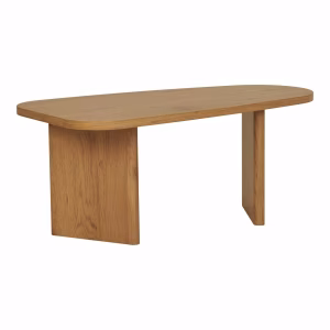 salontafel naturel