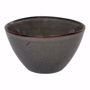 Keramiek schalen set