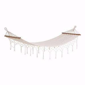 Edessa hangmat
