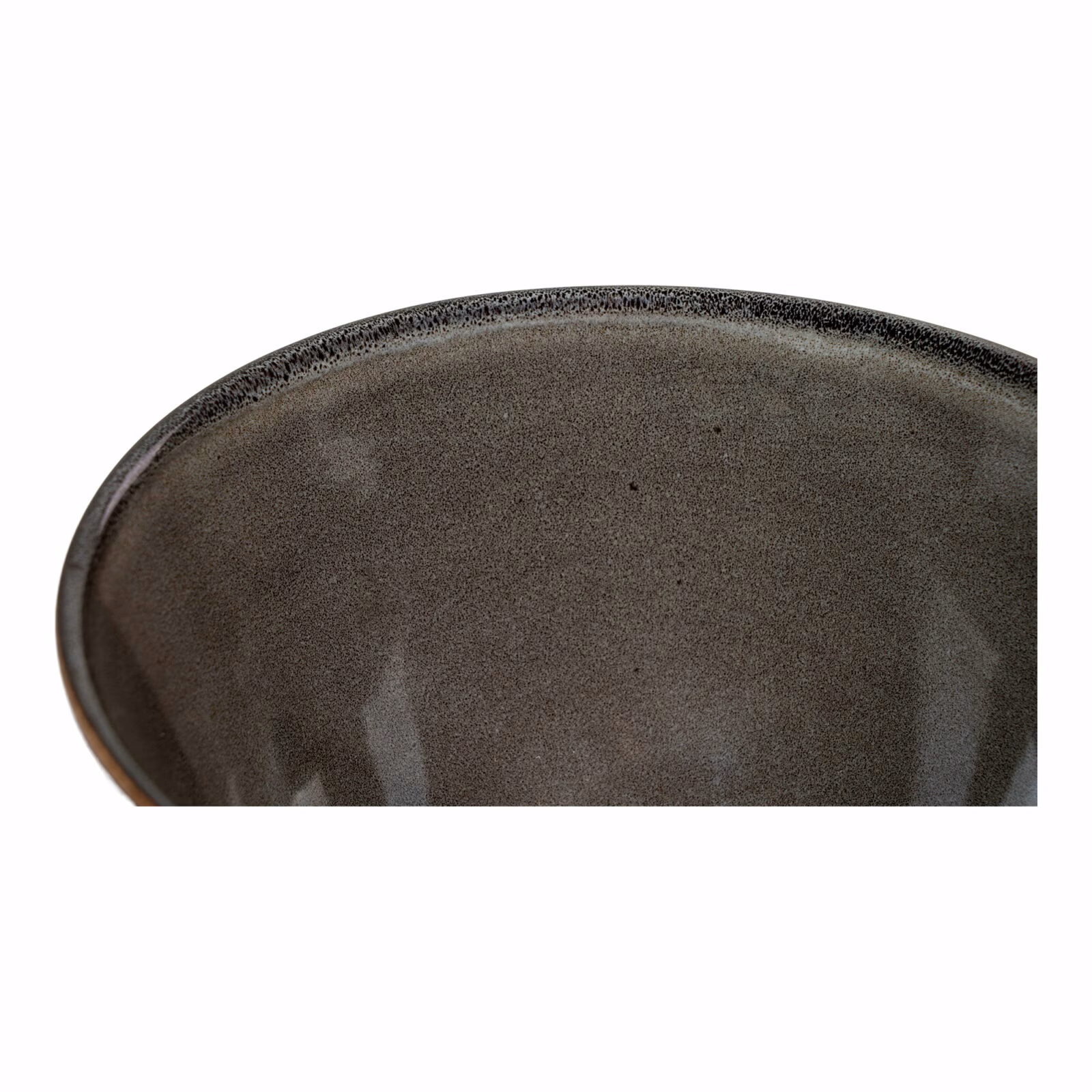 Luxe Selma Schalen – Set van 4 Keramiek ø15x9cm – Modern Design 3 Keramiek schalen set