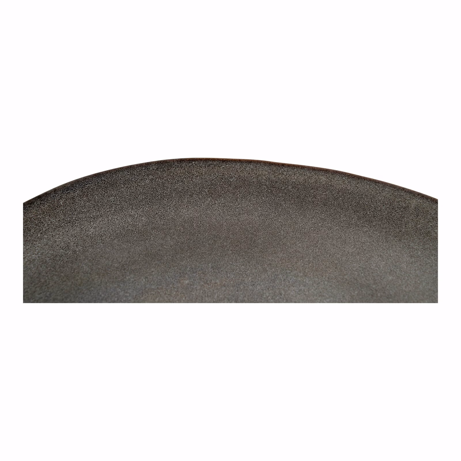 Stijlvolle Selma Lunchborden – Set van 4 Keramiek ø21cm – Modern Design 2 Stijlvolle Selma Lunchborden – Set van 4 Keramiek ø21cm – Modern Design - Afbeelding 2