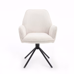 eetkamerstoel noah hyper Taupe