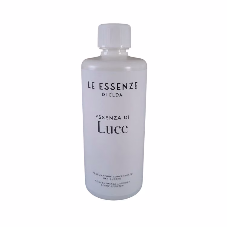 Wasparfum Luce – Licht en Mysterie in je Wasgoed 500 ml 1 Wasparfum Luce 500 ml