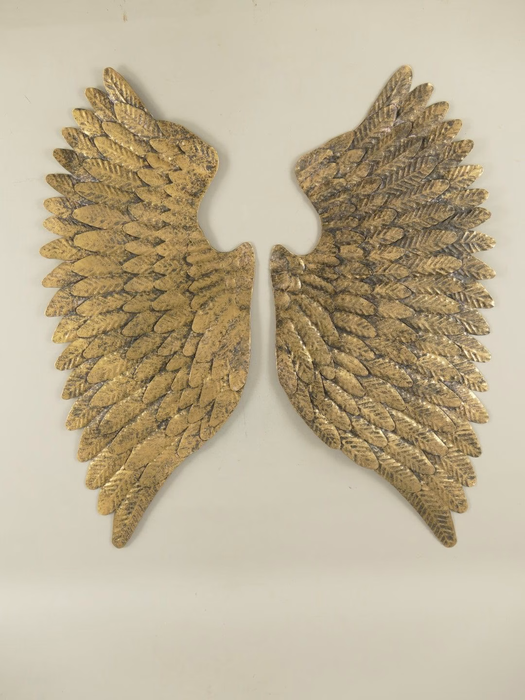 Wanddhttps://www.helenelivingstyle.nl/product/vleugels-ijzer-antiek-goud/ecoratie Vleugels – IJzer Antiek Goud – H.74 cm 1 Wanddecoratie vleugels antiek goud