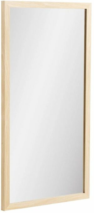 Scottsdale Wandspiegel 45 x75 cm