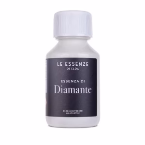Wasparfum Diamante100ml