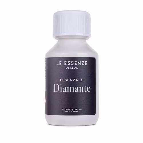 Heerlijk geurende Wasparfum Diamante100ml 1 Wasparfum Diamante100ml