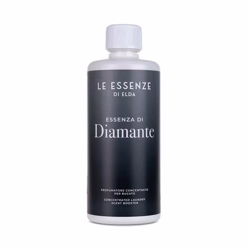 Heerlijk geurende Wasparfum Diamante100ml 3 Wasparfum Diamante 500ml