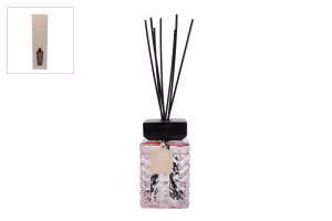 Aroma Art Diffuser Rosemary Musk