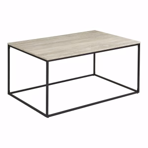 salontafel-travertin-look-zwart-frame-90x60
