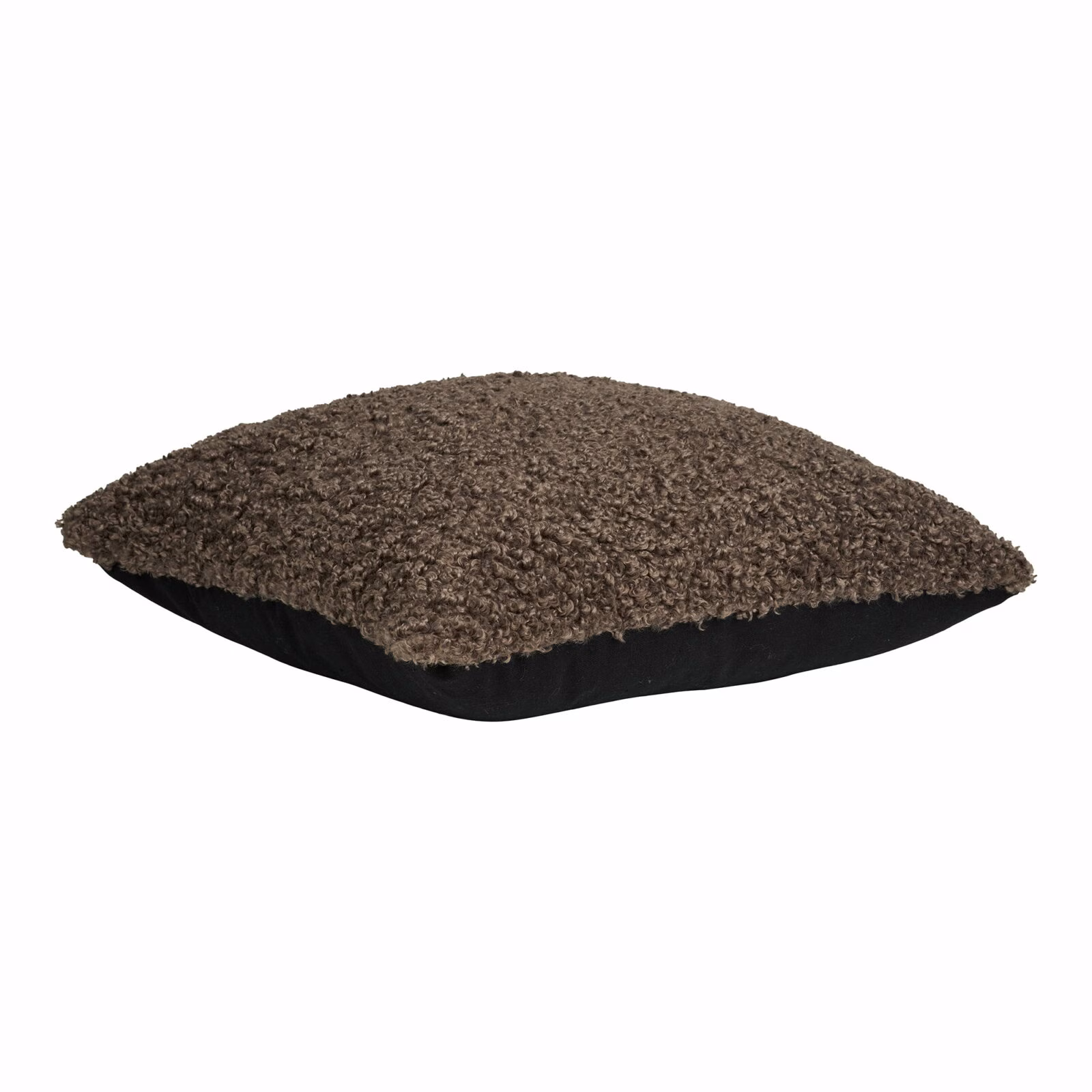 Sierkussen “Soft Blend” – Luxe Mix van Katoen & Polyester, Comfort & Stijl 2 Sierkussen “Soft Blend” – Luxe Mix van Katoen & Polyester, Comfort & Stijl - Afbeelding 2