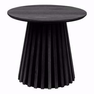 Osaka bijzettafel