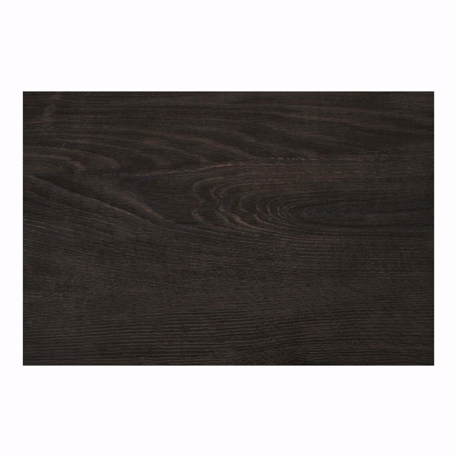 Melo Salontafel Donkerbruin 100 cm – Modern & Tijdloos Design 3 Melo Salontafel Donkerbruin 100