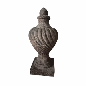 countryfield-finial-ornament