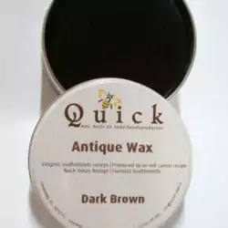antiek wax