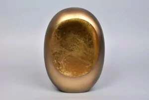 Egg Helene Livingstyle m