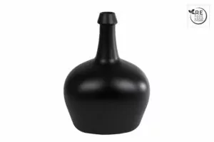 Vaas Victoria L zwart