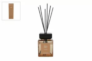 Aroma Art Diffuser Amber 800ml